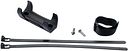 Vorschaubild CONTEC Minipumpe Air Support Mini schwarz/blau