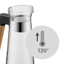 Vorschaubild WMF KINEO Wasserkaraffe 1,0 l