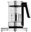 Vorschaubild WMF Lumero Multi-Wasserkocher 1,6l