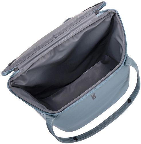 Thule Kühltasche Chasm Cooler Inlock blau