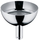 Vorschaubild WMF Dekantiertrichter Vino