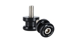 Oxford Bobbins Prismabuchsen M8 x 1,00