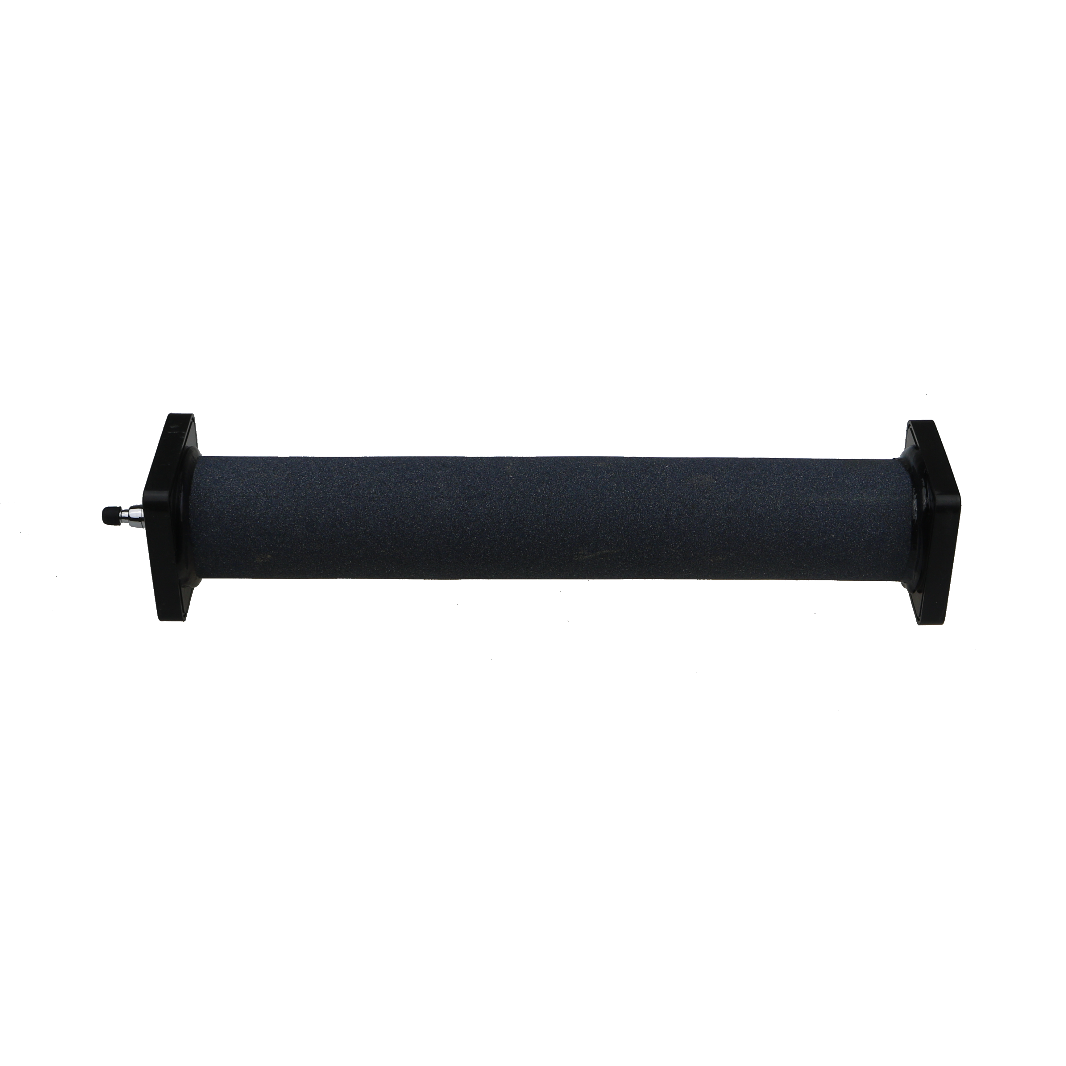 Oase Sprudelstein für ProfiClear Premium Mov. Bed (17391)