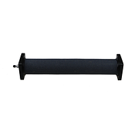 Oase Sprudelstein für ProfiClear Premium Mov. Bed (17391)