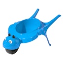 Vorschaubild KHW Kinderschubkarre Rolling Bee - Made in Germany