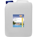 Vorschaubild Summer Fun Algenschutz Extra 10l