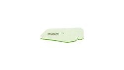 Hiflofiltro Tauschluftfilter Dual-Stage HFA5217DS