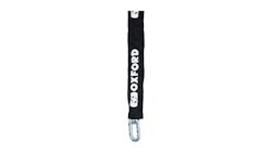OXFORD Cro-Mo Kette 120cm