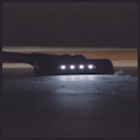 Vorschaubild Einhell Akku-Stielstaubsauger TE-SV 18 Li-Solo