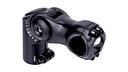Vorschaubild CONTEC Vorbau Seto Hybrid 80 mm schwarz 31, 8 mm Lenkerklemmung