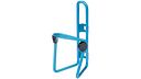 Vorschaubild CONTEC Trinkflaschenhalter Pound Cage blau matt