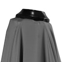 Vorschaubild doppler Pendelschirm ACTIVE 350 x 260, Aluminium Grau / 100 % Polyester 200 g/m²