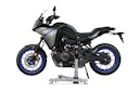 Vorschaubild Zentralständer EVOLIFT® für Yamaha Tracer 7 21-24
