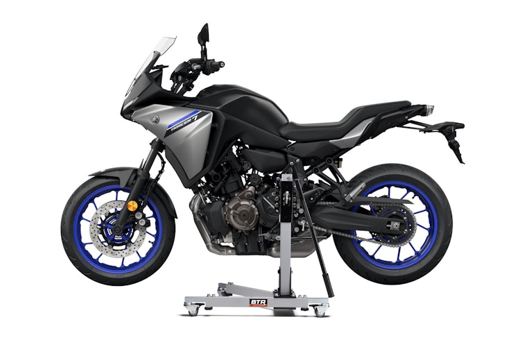 Zentralständer EVOLIFT® für Yamaha Tracer 7 21-24