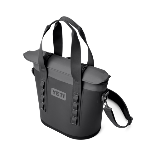 YETI Kühltasche HOPPER M15
