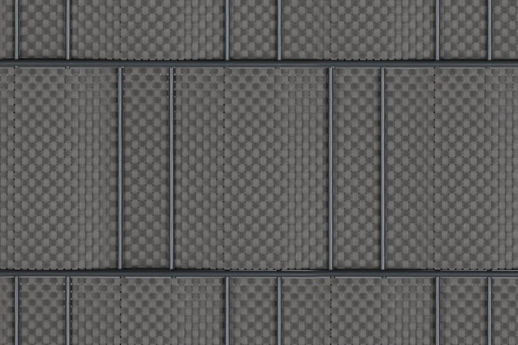 Muster anfordern - dz Sichtschutzstreifen bastline