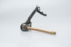 XPEAR Schaltwelle YX150 / YX160