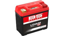 BS Battery LiFePO4 BSLI-10