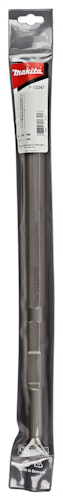 Makita Spitzmeissel K21 380mm HM1200K P-13247
