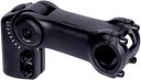 Vorschaubild CONTEC Sattelstütze Ueda Hybrid 100 mm schwarz