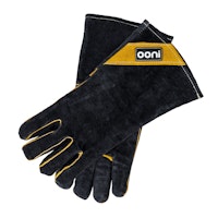 Ooni Hitzebeständige Handschuhe