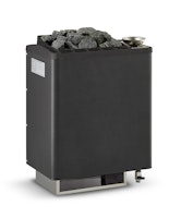 Infraworld Verdampferofen Hotline S8