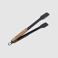 The Bastard Grillzange Tongs Pro