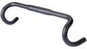 Vorschaubild CONTEC Lenker Austral Gravel 420 mm schwarz