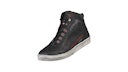 Vorschaubild LS2 Stiefel Zoe Man Black-Red Gr. 40