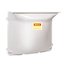 Vorschaubild MEA Lichtschacht MULTINORM XXL 125x100x70 cm