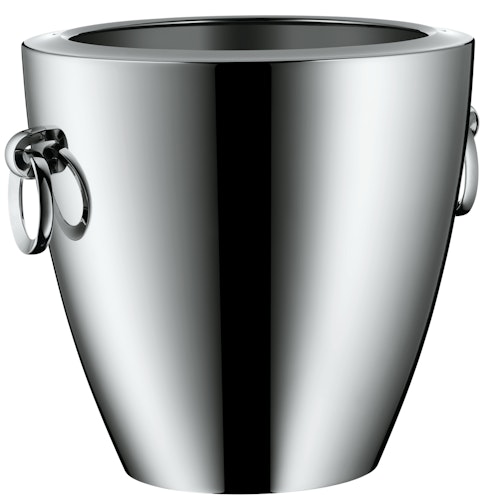 WMF Champagnerkühler Jette