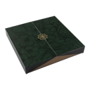 Vorschaubild Restberry´s Gartenschürze