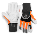 Vorschaubild Husqvarna Handschuhe Functional light Gr. 9