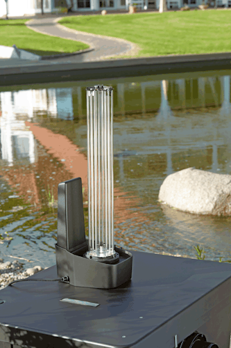 Oase Bitron Eco 180 W