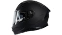Vorschaubild SPEC-X Integralhelm SX-82.03 Stinger