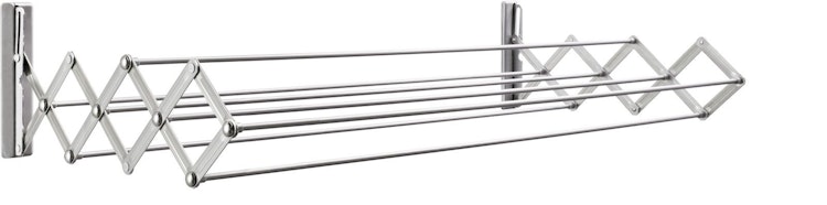 Juwel Wandtrockner Ruckzuck