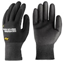 Vorschaubild Snickers WETTER Flex Sense Handschuhe PAAR