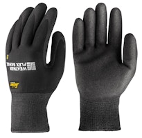 Snickers WETTER Flex Sense Handschuhe PAAR