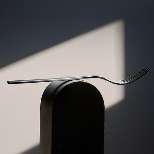 WMF Neo Serviergabel