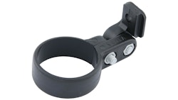 Tern Scheinwerferhalter