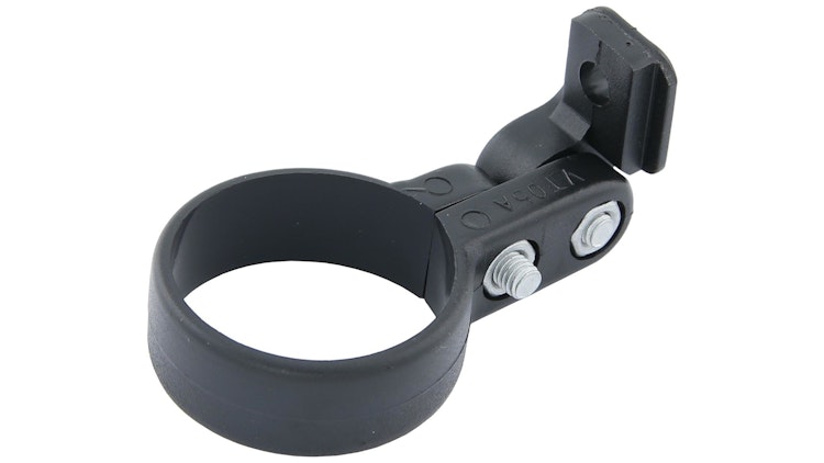 Tern Scheinwerferhalter