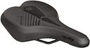Vorschaubild ErgoTec ES Comfort Sattel schwarz