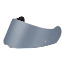 Vorschaubild  LS2 Visier für FF908 Strobe II  Leicht Getönt