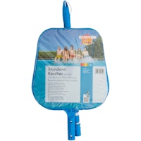 Summer Fun Standard - Kescher mit Stiel