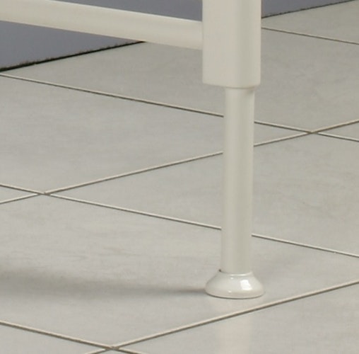 Ximax Raumteiler-Set für Badheizkörper