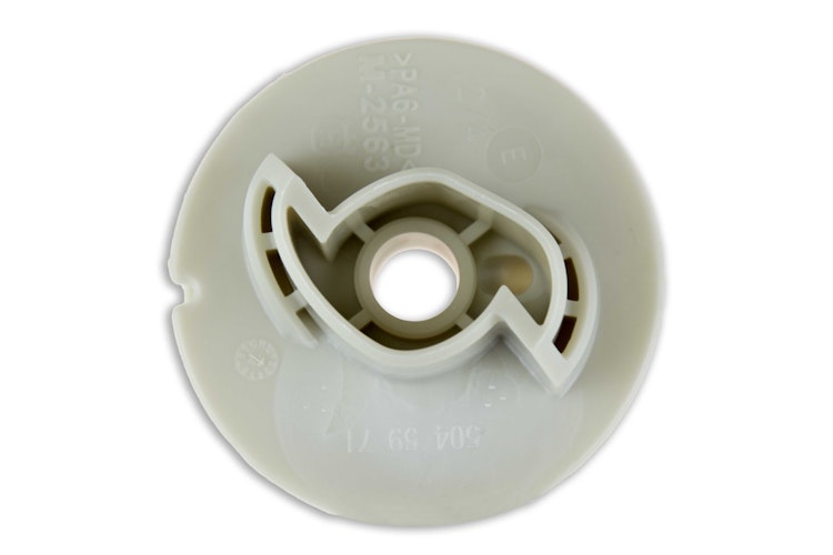 Husqvarna Seilrolle A