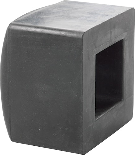 kwb Gummi-Aufsatz für 1250g LS 445522