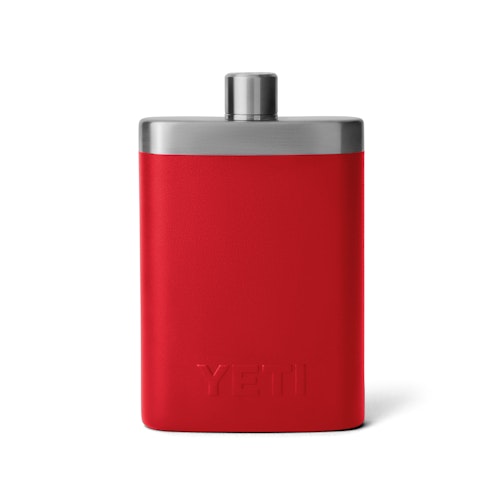 YETI Flachmann FLASK 207 ml