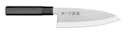 Vorschaubild KAI Deba Messer SEKI MAGOROKU KINJU 7" (18,0 cm)