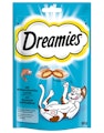 Dreamies Katzensnack 60gVorschaubild